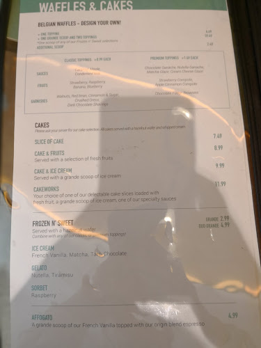 Comentarii opinii despre Bubbletease