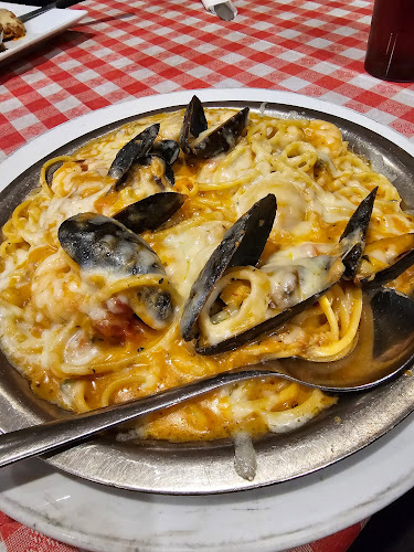 8818 111 St #172, Fort Saskatchewan, AB T8L 3T4