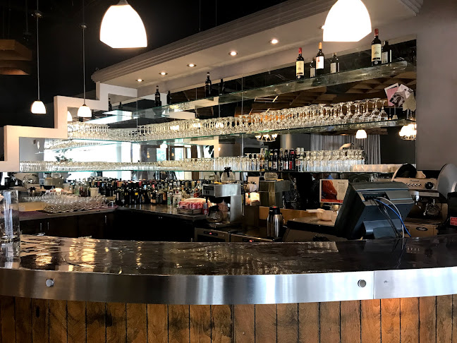 7880 Keele St, Concord, ON L4K 4G7