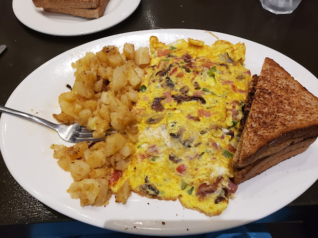 3550 Dundas St, Burlington, ON L7M 4B8