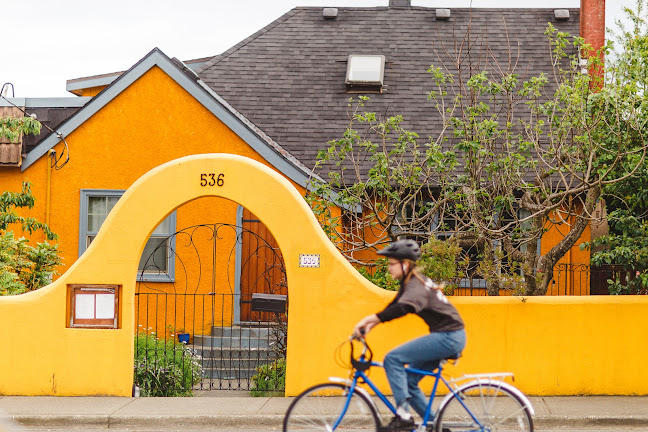 Il Falcone Restaurant - Hospitality and gastronomy