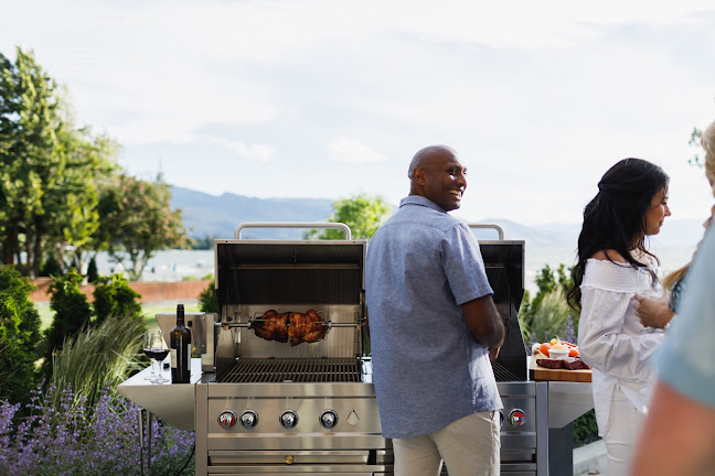 37 Adams Blvd, Brantford, ON N3S 7V8