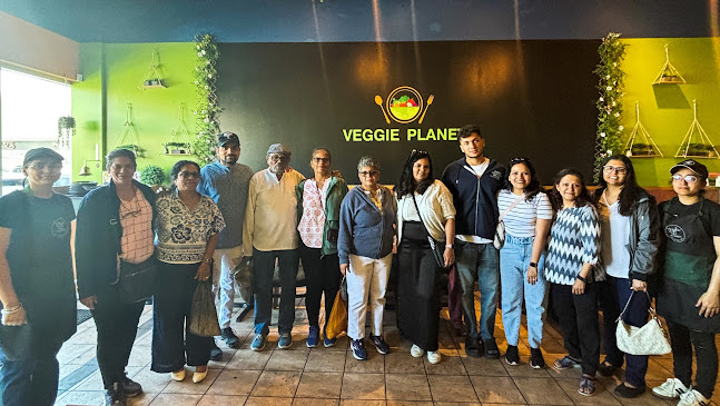 3175 Rutherford Rd #52, Woodbridge, ON L4K 0A3