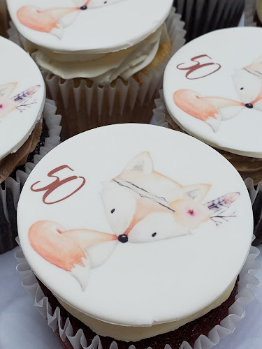 Comentarii opinii despre Simply Sweet LTD