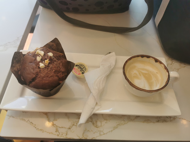 Sip Of Life - Vancouver