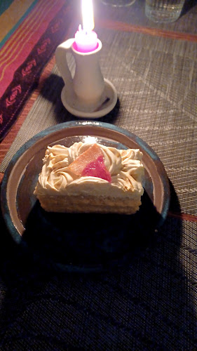 1822 Comox Ave, Comox, BC V9M 3M7