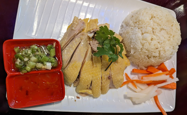 9255 Woodbine Ave #10, Markham, ON L6C 1Y9