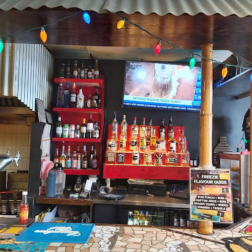 1004 Kingston Rd, Toronto, ON M4E 1T2