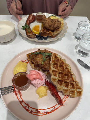 6640 Vedder Rd #100J, Chilliwack, BC V2R 0J2