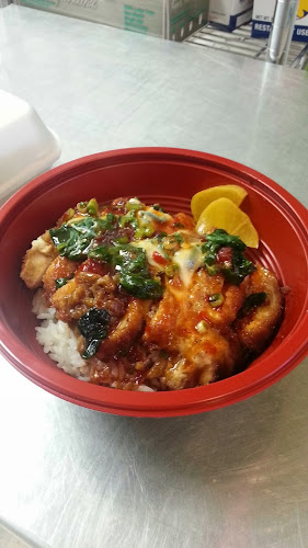 Ume Foods - Hospitality and gastronomy