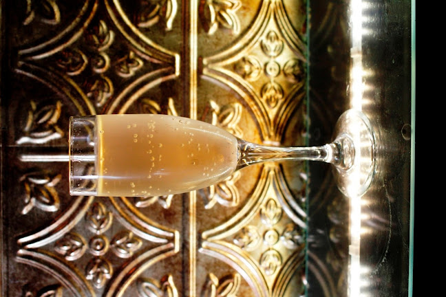 1211 Wellington St. W, Ottawa, ON K1Y 2Z8