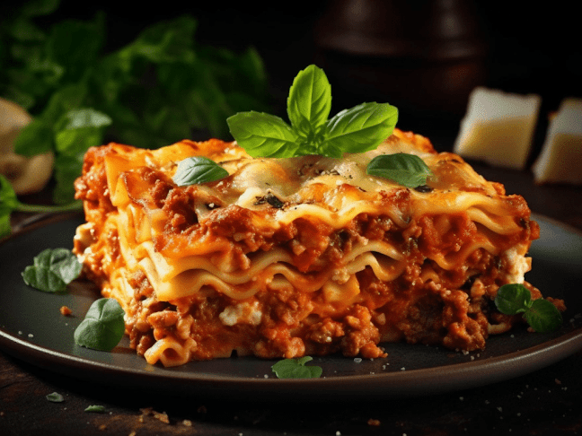 Pizza-Roma - Brantford