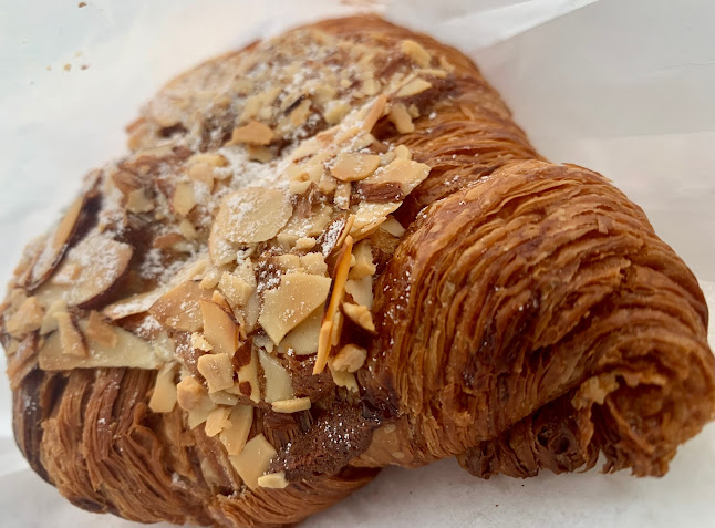 Comentarii opinii despre Daily Delicious