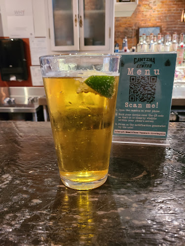 565 Baker St, Nelson, BC V1L 4J1