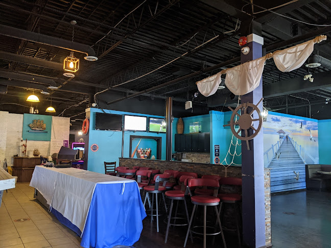 5353 Lakeshore Rd., Burlington, ON L7L 0G9