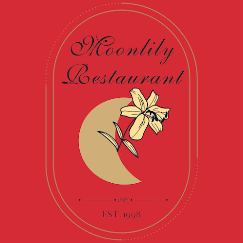 MoonIiIy Restaurant