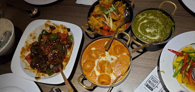 263 Lakeshore Rd E, Oakville, ON L6J 1H9