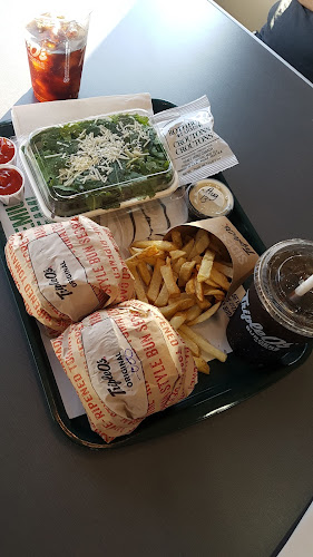 948 McCurdy Rd Unit 146, Kelowna, BC V1X 2P7