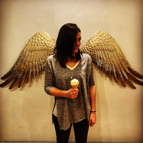 226 Piccadilly St, London, ON N6A 1S4