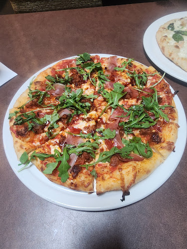 360 Great Northern Rd, Sault Ste. Marie, ON P6B 4Z7