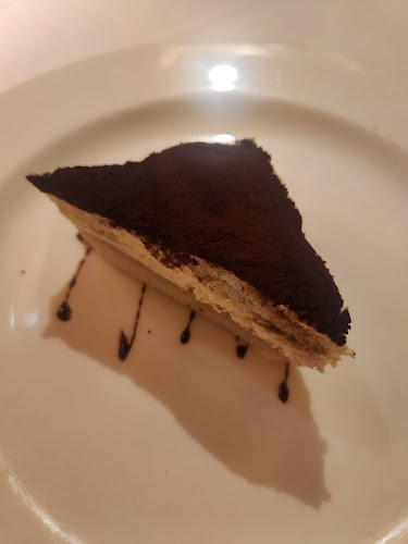 321 Water St, Vancouver, BC V6B 1B6