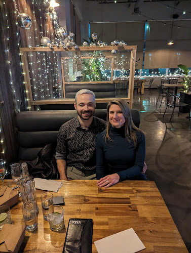 Comentarii opinii despre Mesa Fresca Kingston