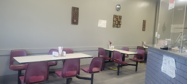 Opinii despre Simply Donairs în St. Albert - Hospitality and gastronomy