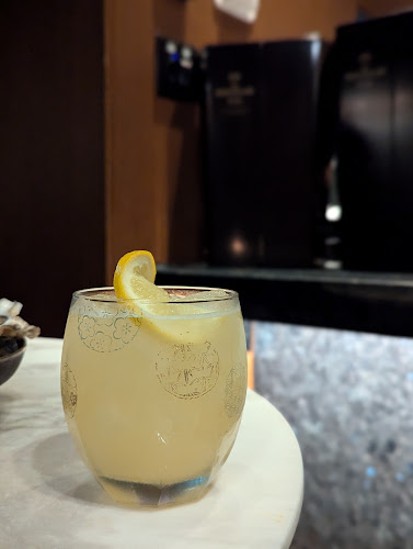 8400 West Rd #105, Richmond, BC V6X 0S7