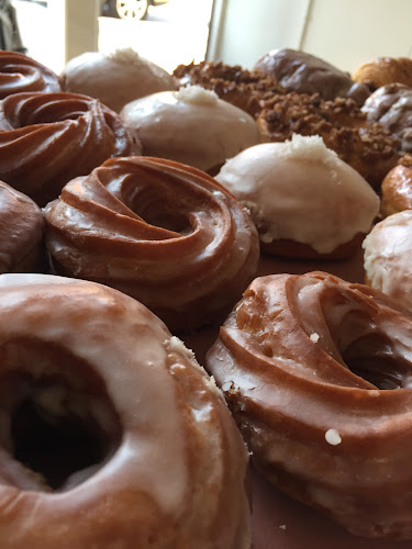 Hey Happy - Victoria