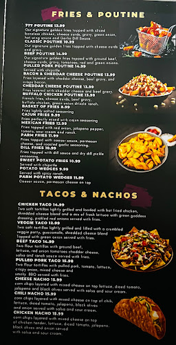 110 Brock St N, Whitby, ON L1N 4H3