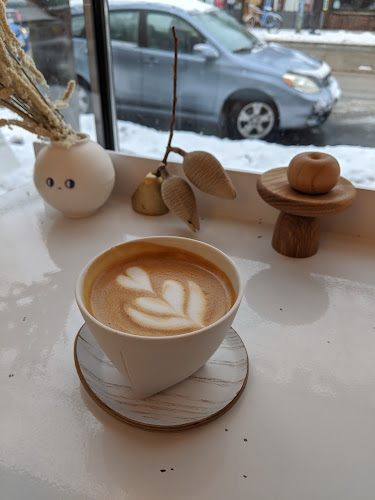 760 Dundas St W, Toronto, ON M6J 1T8