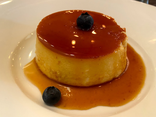 9823 Macleod Trl SW, Calgary, AB T2J 0P6