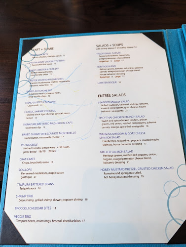 942 Riverside Dr, Timmins, ON P4N 3W2