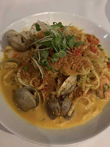 Napoli Ristorante Pizzeria