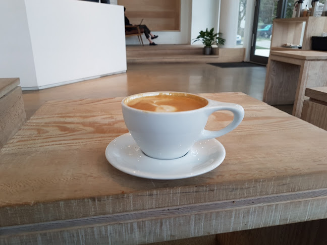 4807 Main St, Vancouver, BC V5V 0E4