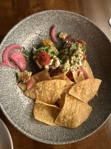 Opinii despre JOEY Yorkdale în Toronto - Hospitality and gastronomy