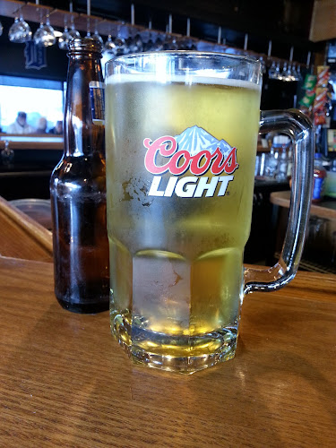 Opinii despre Two Amigos în Sarnia - Hospitality and gastronomy