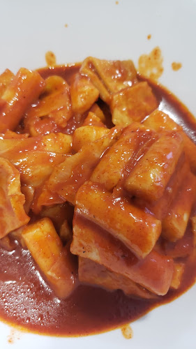 Opinii despre Alirang Korean Restaurant (Merivale) în Nepean - Hospitality and gastronomy