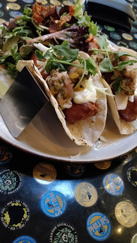 1262 Davie St, Vancouver, BC V6E 1N3