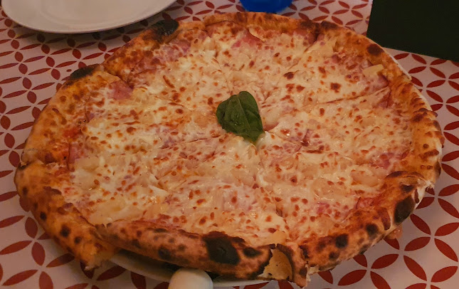 2914 Kingsview Blvd SE #209, Airdrie, AB T4A 0E1