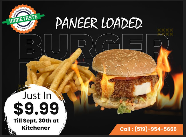 1601 River Rd E Unit 29, Kitchener, ON N2A 2R6