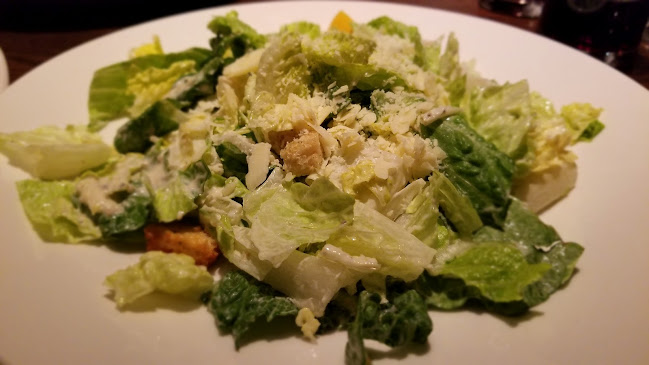 1977 Leslie St, North York, ON M3B 2M3