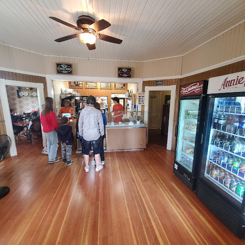 15985 Bow Bottom Trail SE, Calgary, AB T2J 7A7