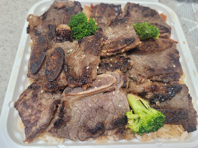 1848 Liverpool Rd #6, Pickering, ON L1V 1W3