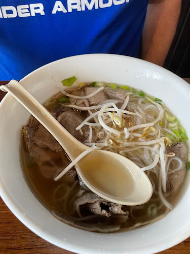 20598 Fraser Hwy, Langley, BC V3A 4G2