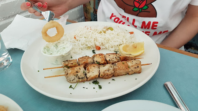 572 Adelaide St N, London, ON N6B 3J5