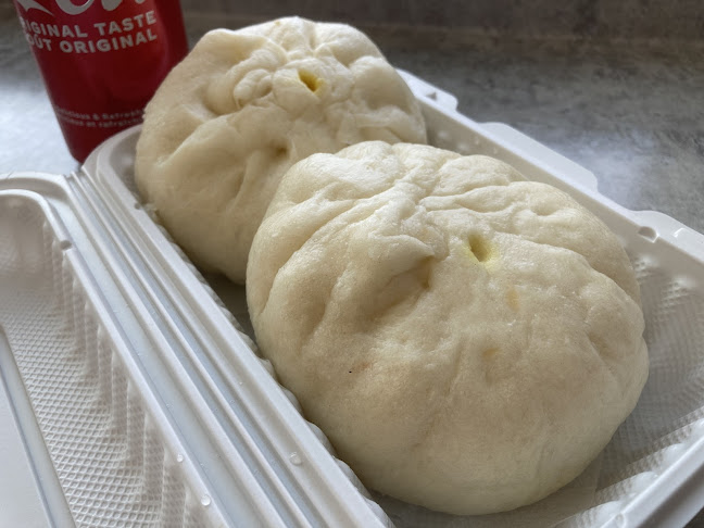 10810 98 St NW, Edmonton, AB T5H 2P1