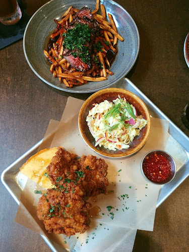 Undefined - Hamilton