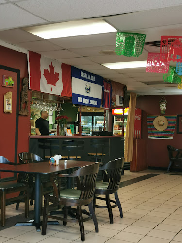 225 Wyandotte St W, Windsor, ON N9A 5X1