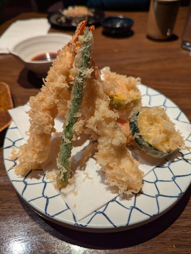 1450 George St, White Rock, BC V4B 4A3